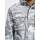 Brandit M65 Giant Jacke blizzard camo