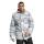Brandit M65 Giant Jacke blizzard camo, 5XL
