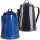 Kaffeekanne Emaillle 2 liter versch. Farben