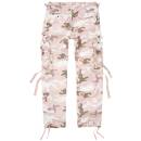 Brandit M65 Ladies Trouser candy camo