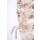 M65 Ladies Vintage Trouser candy camo, 30
