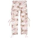 M65 Ladies Vintage Trouser candy camo, 31
