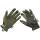 Fingerhandschuhe Lightweight M95 CZ-tarn