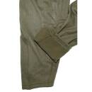 US Unterhose Level II GEN III oliv