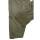 US Unterhose Level II GEN III oliv