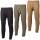 US Unterhose Level II GEN III schwarz