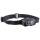 Kopflampe Recharge GC220