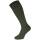 Wintersocken Esercito 3er Pack oliv