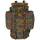 Belgischer Rucksack  M97, 120 Liter