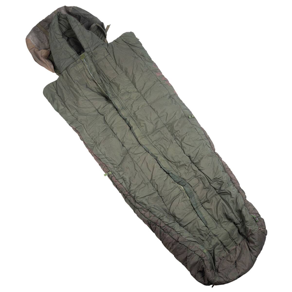 lammfell schlafsack Schlafsack aus Schaffell für Babyschale und Babywanne main image 0
