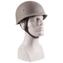 BW Fallschirmjägerhelm gebraucht