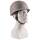 BW Fallschirmjägerhelm gebraucht
