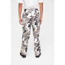 US Ranger Hose urban, 6XL