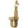Molle Bottle Holder Flex medium camel