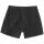 Army Boxershorts schwarz