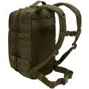 US Cooper Case medium Backpack