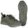 Halbschuhe Magnum Storm Trail Lite oliv, 43