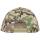 Basecap operation camo