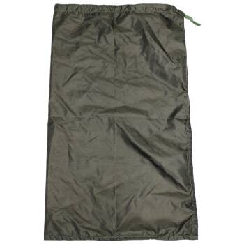 Britischer Transportsack wasserdicht 60 x 36 cm