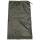 Britischer Transportsack wasserdicht 60 x 36 cm