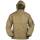 Windbreaker Combat Sommer coyote