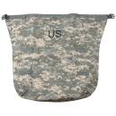 US Tasche Nuclear AT-digital