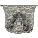 US Tasche Nuclear AT-digital