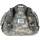 US Tasche Nuclear AT-digital