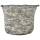 US Tasche Nuclear AT-digital