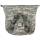 US Tasche Nuclear AT-digital