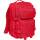 Rucksack US Cooper Pack large rot