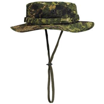 US GI Dschungelhut WASP I Z3A, XXL