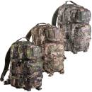 US Assault Pack small WASP I