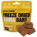 Tactical Foodpack Freeze Dried Kama Bars