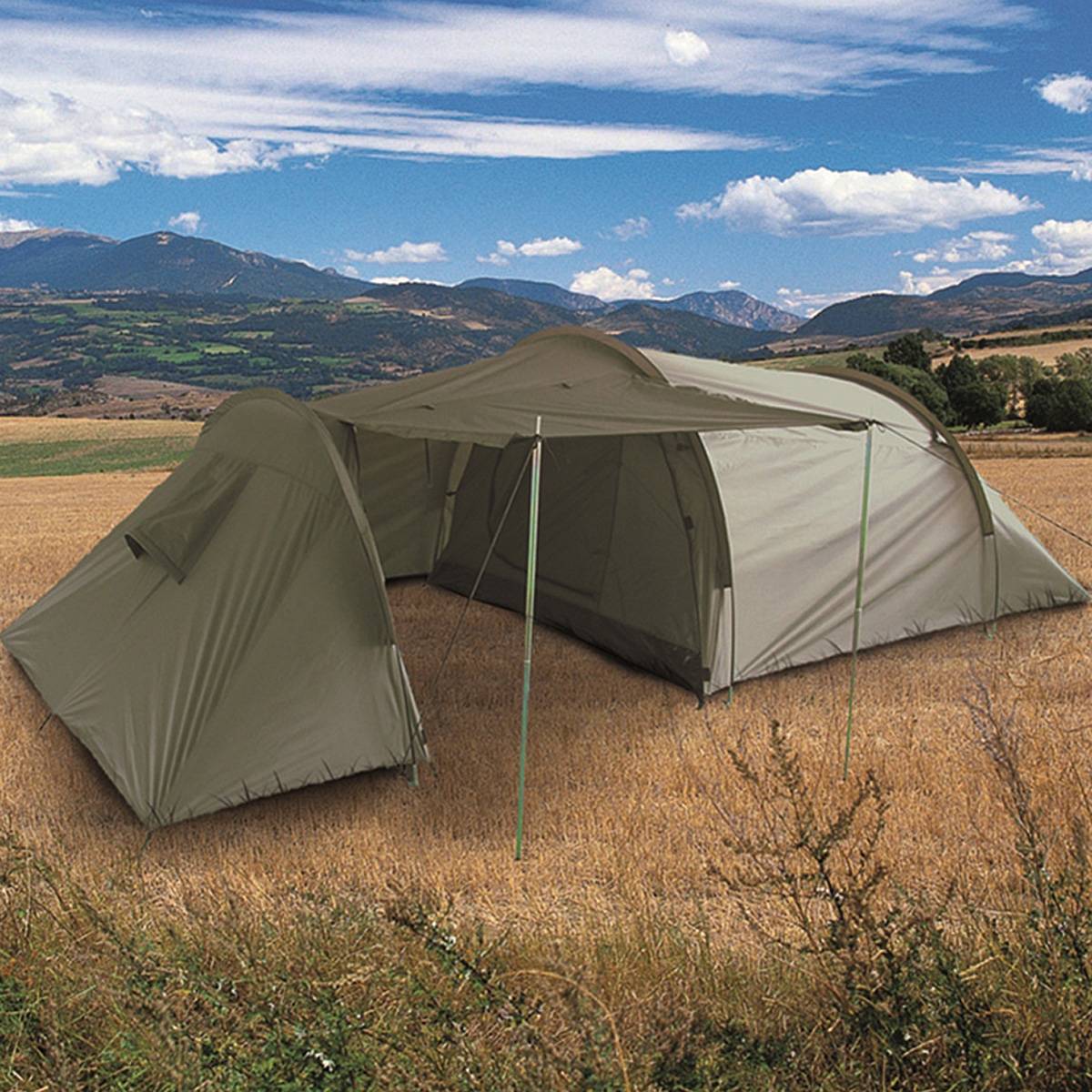 Купить палатку туристическую цены. Палатка Camping Tent. Палатка Novus Tonga 2. Шатер Camping Tent 3*3. Палатка Трамп Камп 5.
