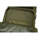 US Rucksack Cooper XL versch. Farben