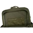 US Rucksack Cooper XL versch. Farben