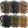 US Rucksack Cooper XL versch. Farben