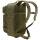 US Rucksack Cooper XL versch. Farben