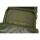 US Rucksack Cooper XL versch. Farben