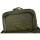 US Rucksack Cooper XL versch. Farben