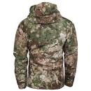Jacke Nässeschutz GEN II WASP I Z2, 3XL