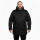 BW Parka Forest schwarz