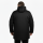 BW Parka Forest schwarz