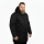 BW Parka Forest schwarz