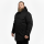 BW Parka Forest schwarz