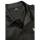 US Hemd Security langarm schwarz, 7XL