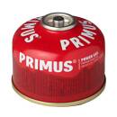 Gaskartusche Power Gas Primus 100 G