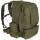 Ital. Rucksack Tactical-Modular oliv