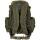 Ital. Rucksack Tactical-Modular oliv